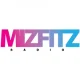 MizFitz Radio