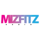 MizFitz Radio