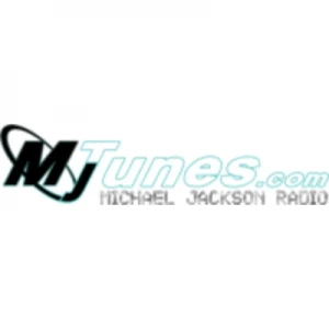 MJTunes