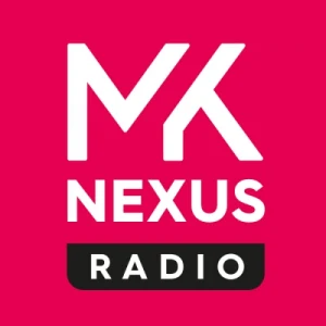 MK NEXUS RADIO
