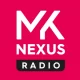 MK NEXUS RADIO