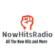 NowHitsRadio