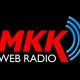 MkkWeb Rádio