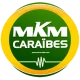 MKM Radio Caraibes