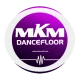 MKM Radio Dancefloor