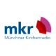 MKR Münchner Kirchenradio