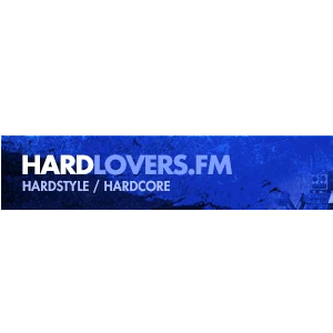 MLC - Hardlovers