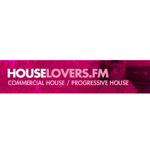 MLC - Houselovers