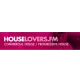 MLC - Houselovers