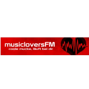 MLC - Musiclovers.FM