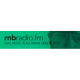 MLC - RnBRadio