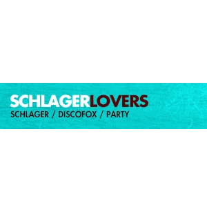 MLC - Schlagerlovers