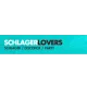 MLC - Schlagerlovers