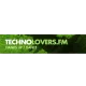 MLC - Technolovers