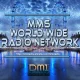 MMS World Wide Radio Network Online