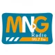 MNG RADIO 99.7 FM
