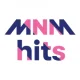MNM Hits
