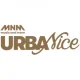 MNM UrbaNice