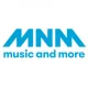 MNM