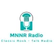 MNNR Radio Live