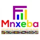 Mnxeba FM