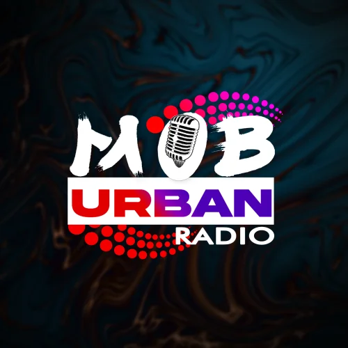 Mob Urban Radio
