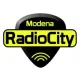 Modena Radio City