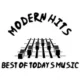 Modern Hits