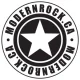 ModernRock.Ca