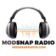 ModSnap Radio