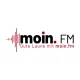 moin.fm