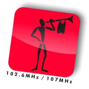 Moj Radio