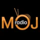 Moj Radio