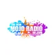 MojoRadio101.com