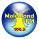 Molenland FM