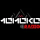 Momoko Radio