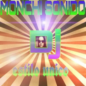 Monchi Sonido Dj Radio