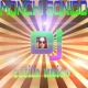 Monchi Sonido Dj Radio