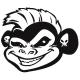 MONKEY.FM