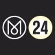 Monocle 24