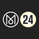 Monocle 24