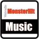 MonsterHit Music