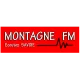 Montagne FM