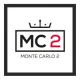 Monte Carlo 2