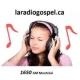 Montreal Christian Radio