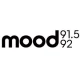 Mood FM
