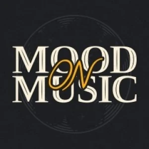 Mood On Music #Tech
