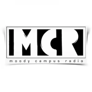 Moody Campus Radio