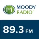 Moody Radio Quad Cities