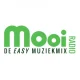 Mooi Radio